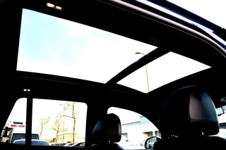 BMW X3 – thumbnail 18