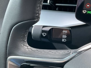 Polestar 3 – thumbnail 30