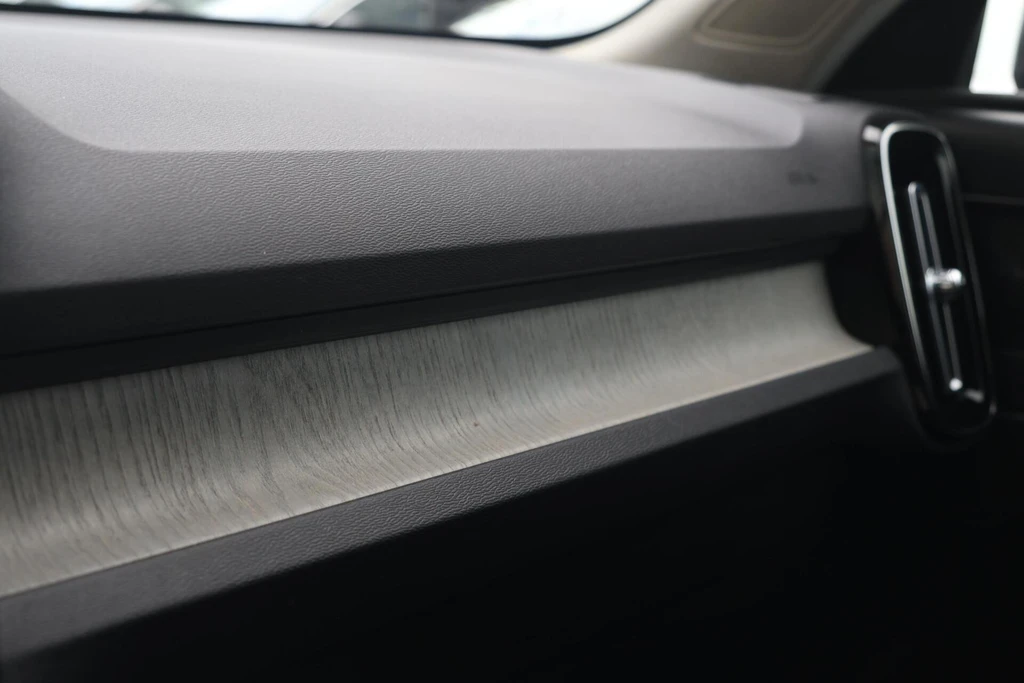 Volvo XC40 – foto 40