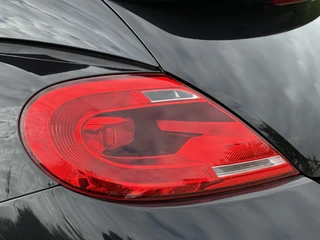 Volkswagen Beetle – thumbnail 24