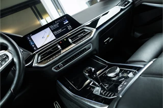 BMW X5 – thumbnail 20