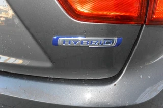 Suzuki Ignis – thumbnail 14