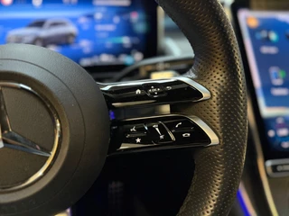 Mercedes-Benz GLC – thumbnail 25