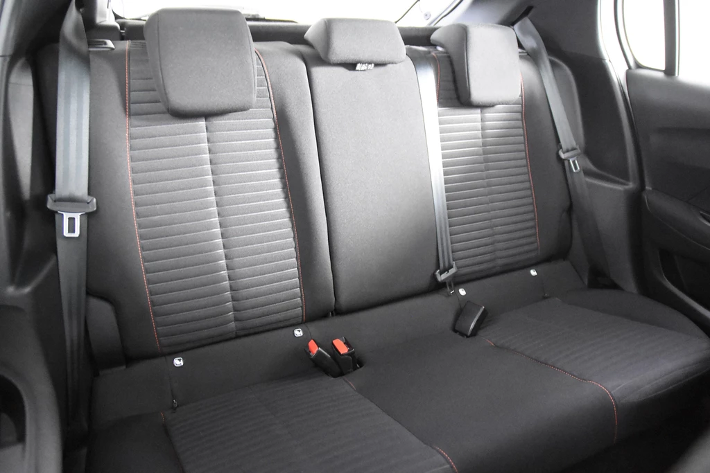 Peugeot 208 – foto 25