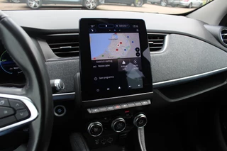 Renault ZOE – thumbnail 21