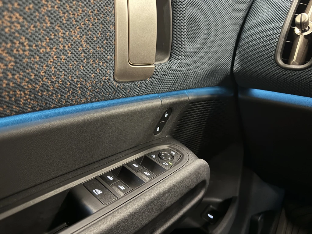 MINI Countryman – foto 36