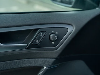 Volkswagen Golf – thumbnail 40