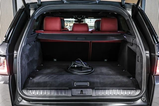 Land Rover Range Rover Sport – thumbnail 25