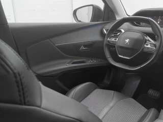 Peugeot 3008 – thumbnail 25