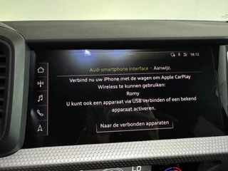 Audi A1 Sportback – thumbnail 17