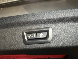 MINI Countryman – thumbnail 38