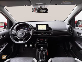 Kia Picanto – thumbnail 11