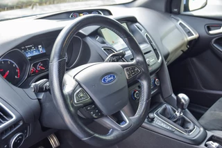 Ford Focus – thumbnail 23