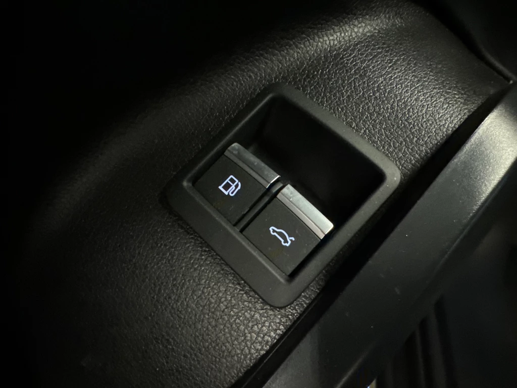 Audi Q5 – foto 16