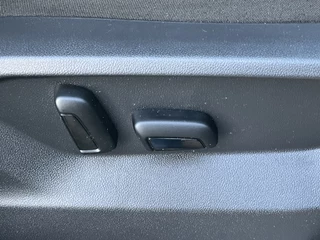 Volkswagen Tiguan Allspace – thumbnail 34