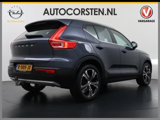 Volvo XC40 – thumbnail 5