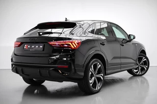 Audi Q3 – thumbnail 7