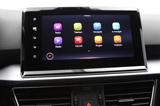 SEAT Tarraco – thumbnail 31