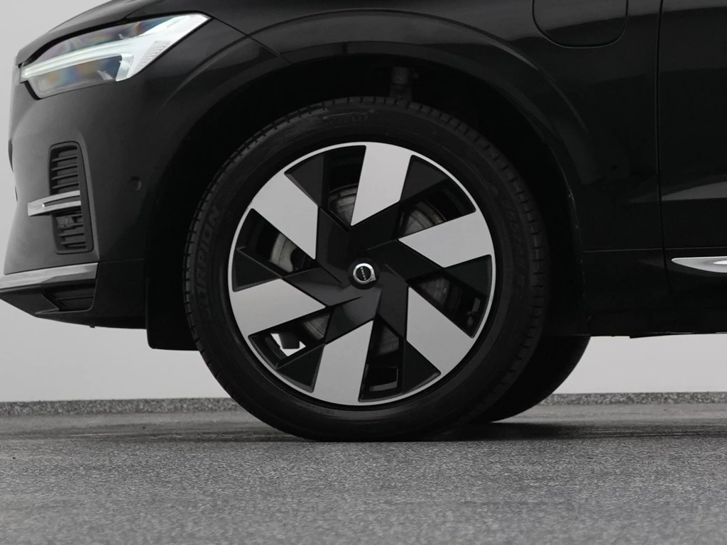 Volvo XC60 – foto 39