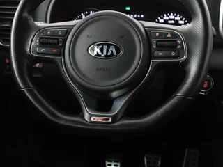 Kia Sportage – thumbnail 10