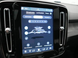 Volvo XC40 – thumbnail 44