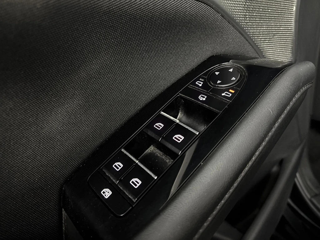 Mazda 3 – foto 16