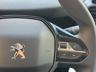 Peugeot Partner – thumbnail 24
