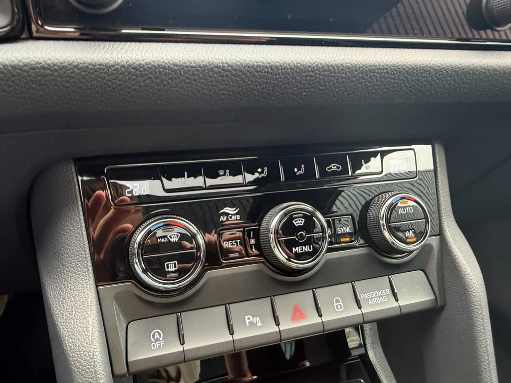 Škoda Kodiaq – foto 27