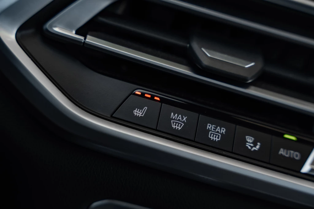 BMW X5 – foto 22