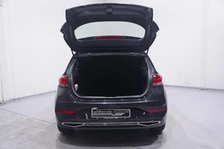 Hyundai i30 – thumbnail 17