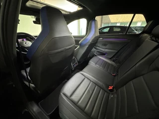 Volkswagen Golf – thumbnail 21