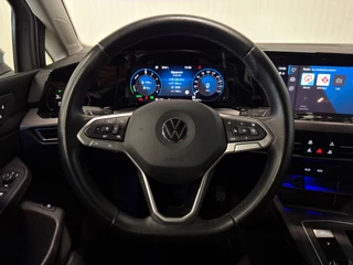 Volkswagen Golf – thumbnail 19