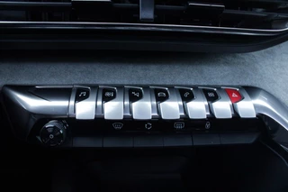 Peugeot 5008 – thumbnail 37