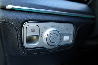 Mercedes-Benz GLE – thumbnail 31