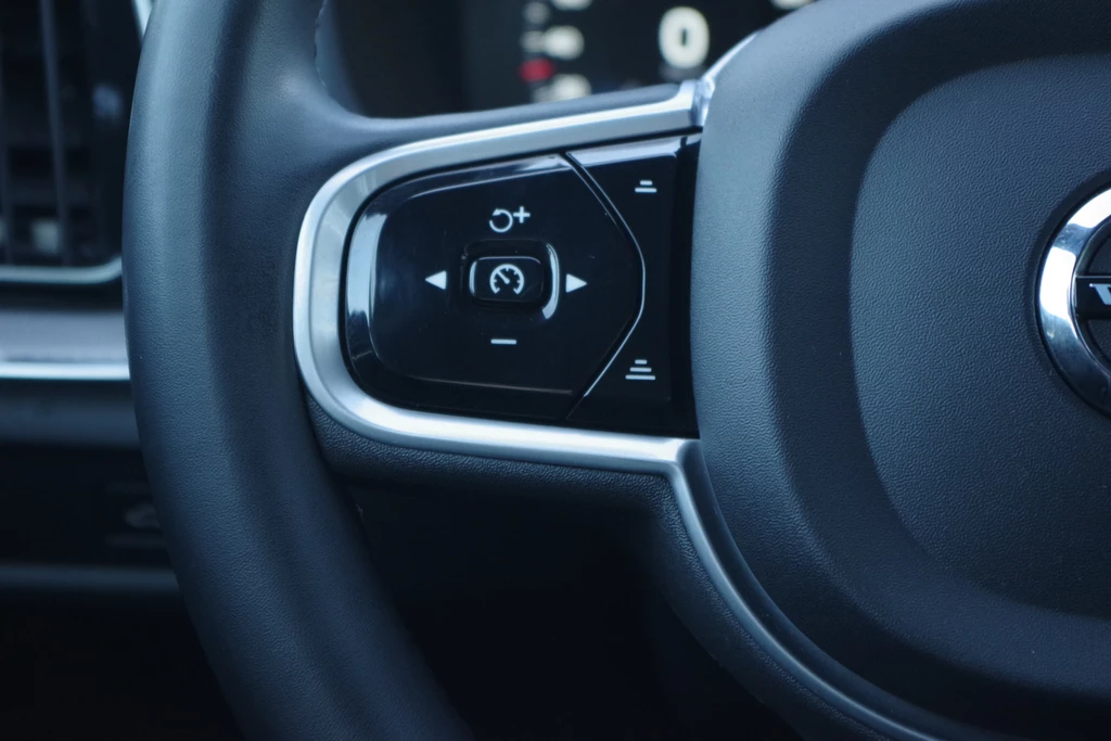 Volvo V60 – foto 31