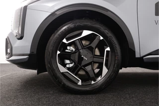 Kia Sportage – thumbnail 18
