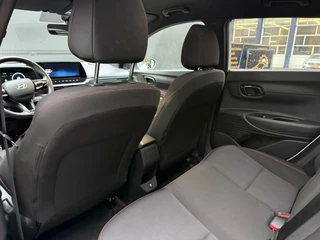 Hyundai i20 – thumbnail 34