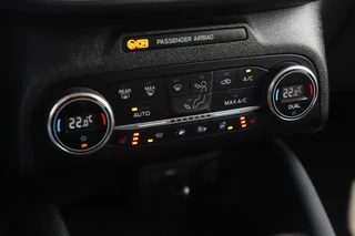 Ford Focus – thumbnail 11