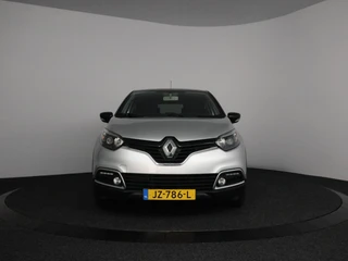 Renault Captur – thumbnail 9