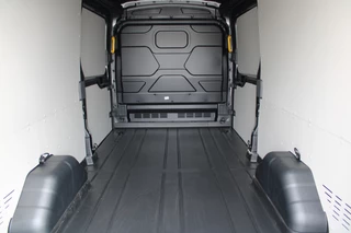 Ford Transit – thumbnail 11