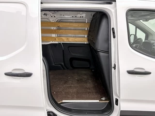 Toyota ProAce – thumbnail 25