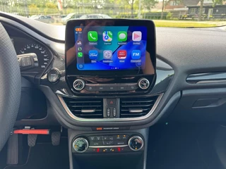 Ford Fiesta – thumbnail 41