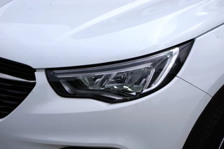 Opel Grandland X – thumbnail 19