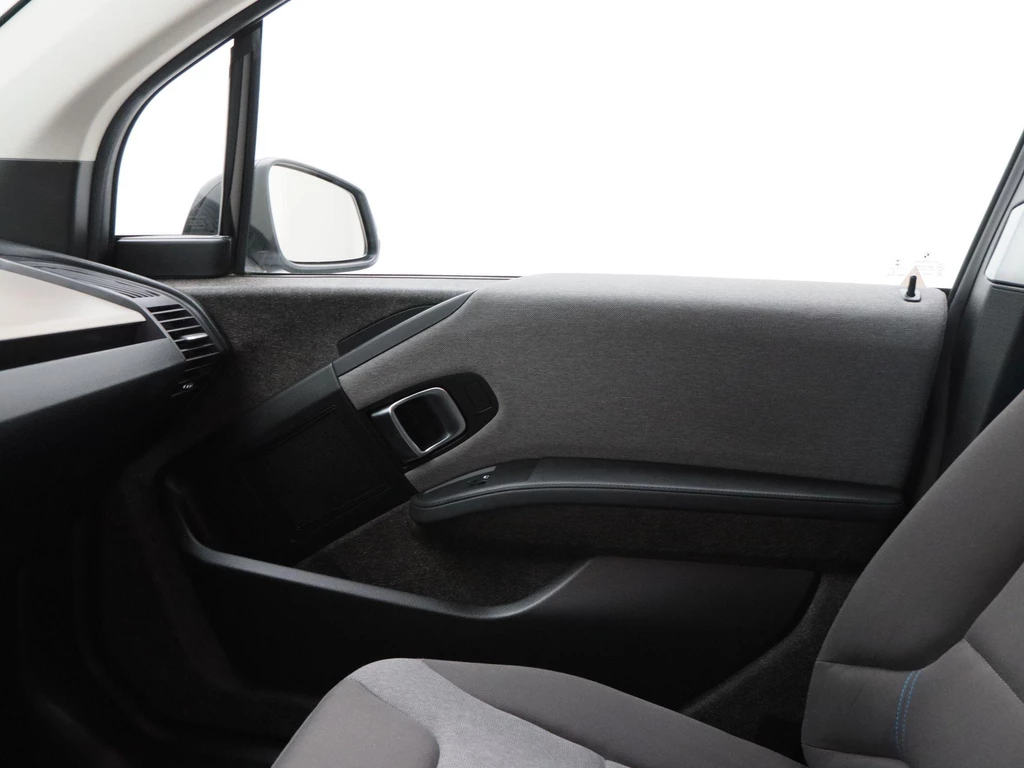 BMW i3 – foto 27