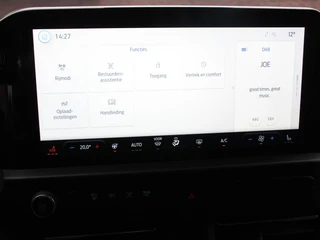 Ford Transit Custom – thumbnail 30