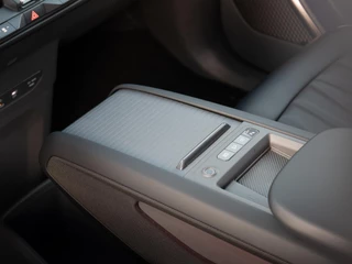 Kia EV9 – thumbnail 32