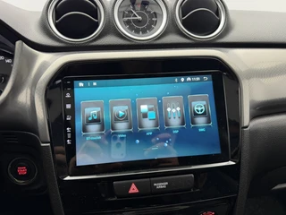 Suzuki Vitara – thumbnail 21