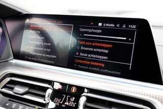 BMW X5 – thumbnail 28
