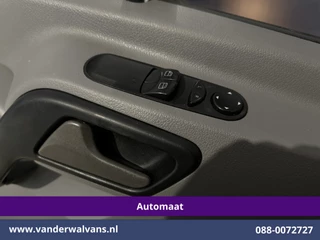 Mercedes-Benz Sprinter – thumbnail 12