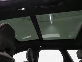 Volvo XC60 – thumbnail 43